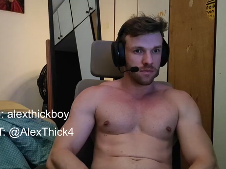 Alexthick  02-02-2022